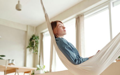 Luftreiniger für Allergiker: Tipps für eine allergenfreie Umgebung