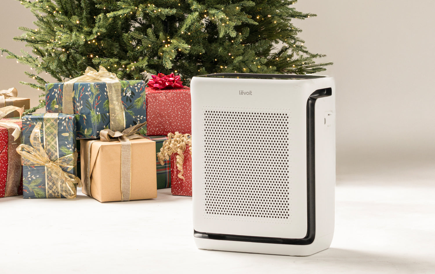 Die 5 besten Methoden, um Ihr Zuhause für die Feiertage aufzufrischen