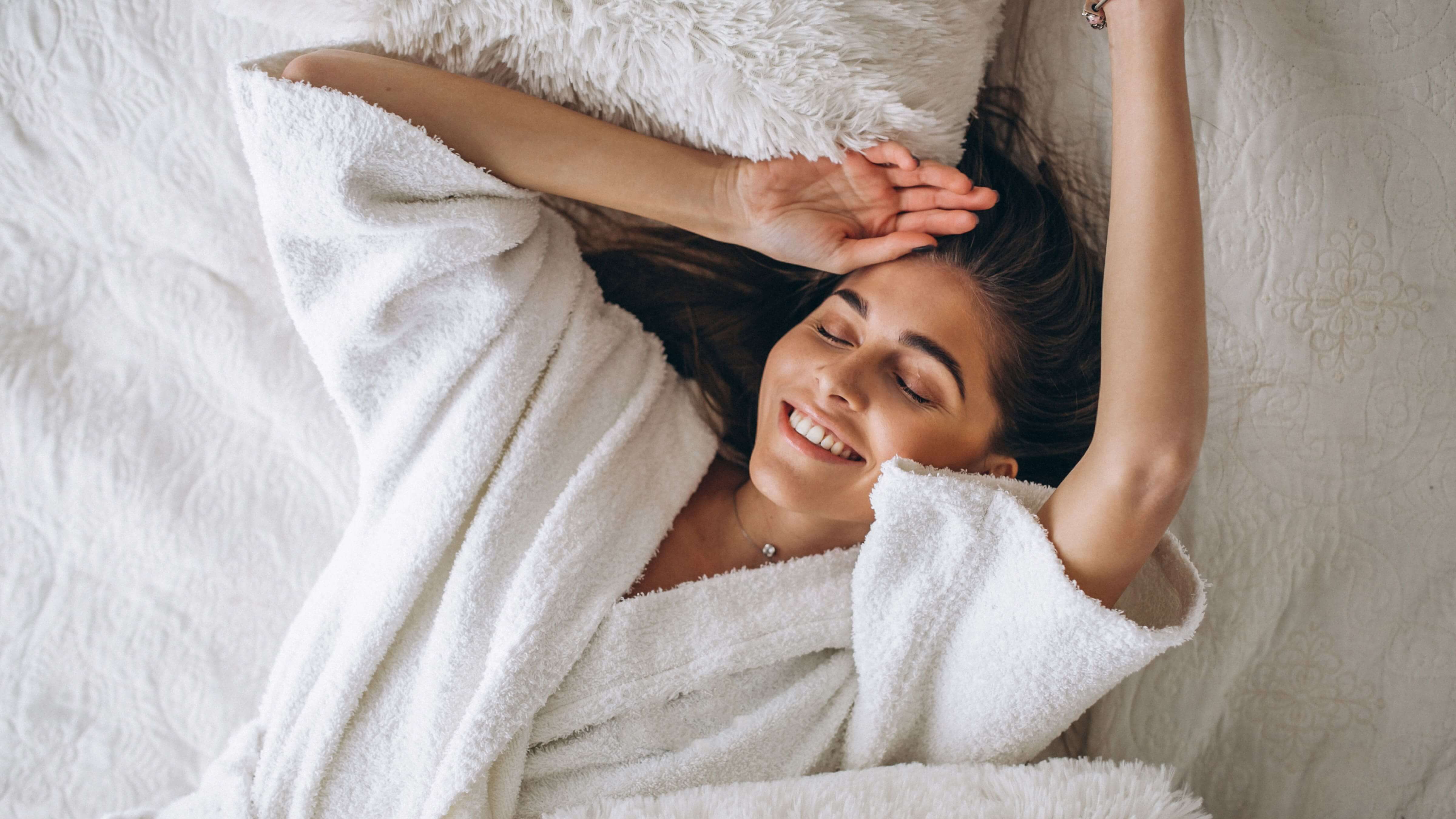 Was ist Air Care? Wie saubere Luft zu schöner Haut beiträgt