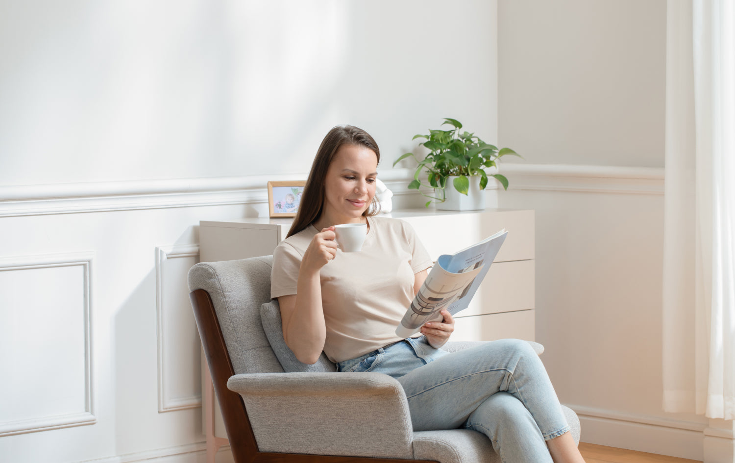 Levoit luftreiniger schimmel