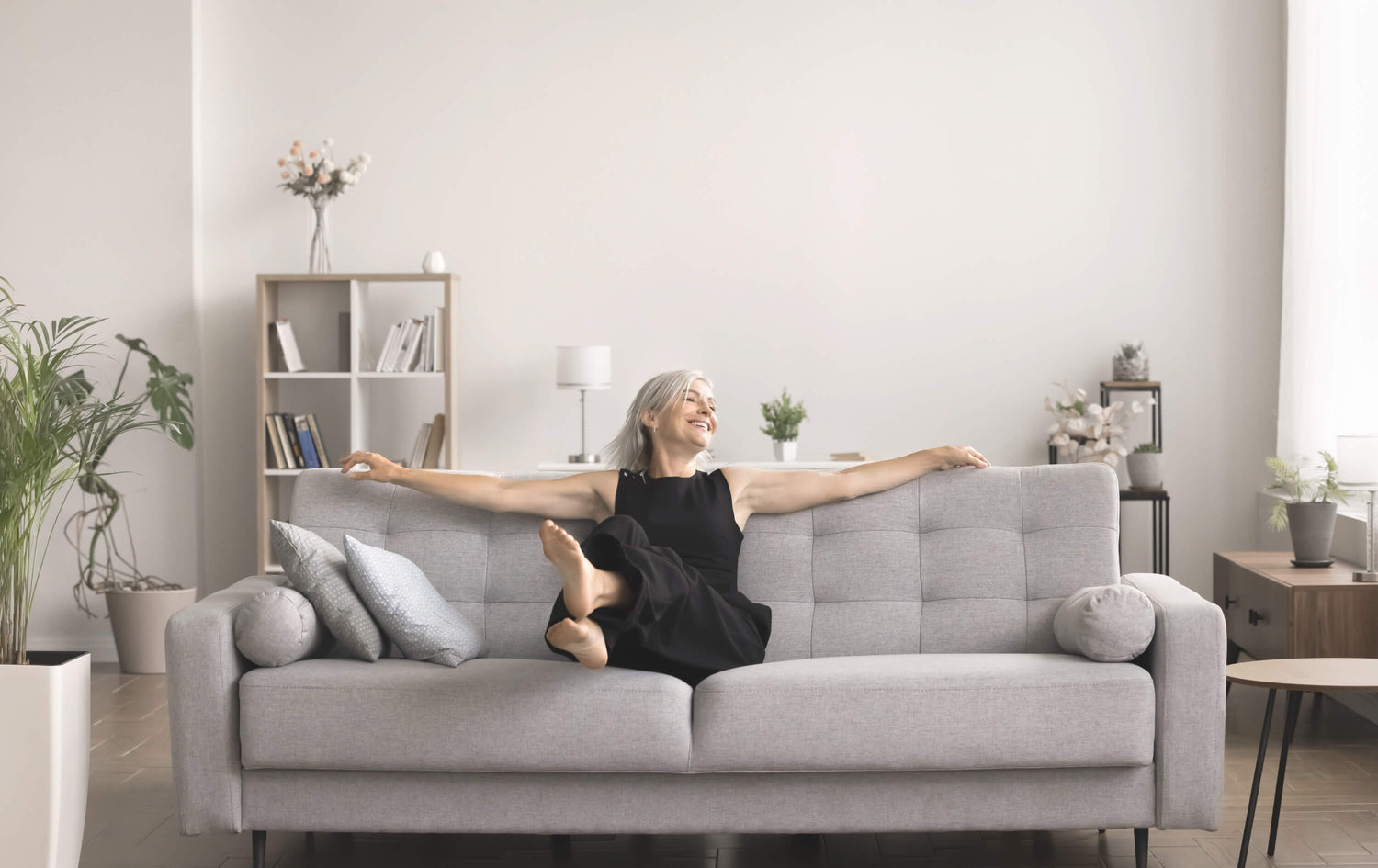 Was hilft gegen Pollenallergie? Die besten Tipps für Allergiker