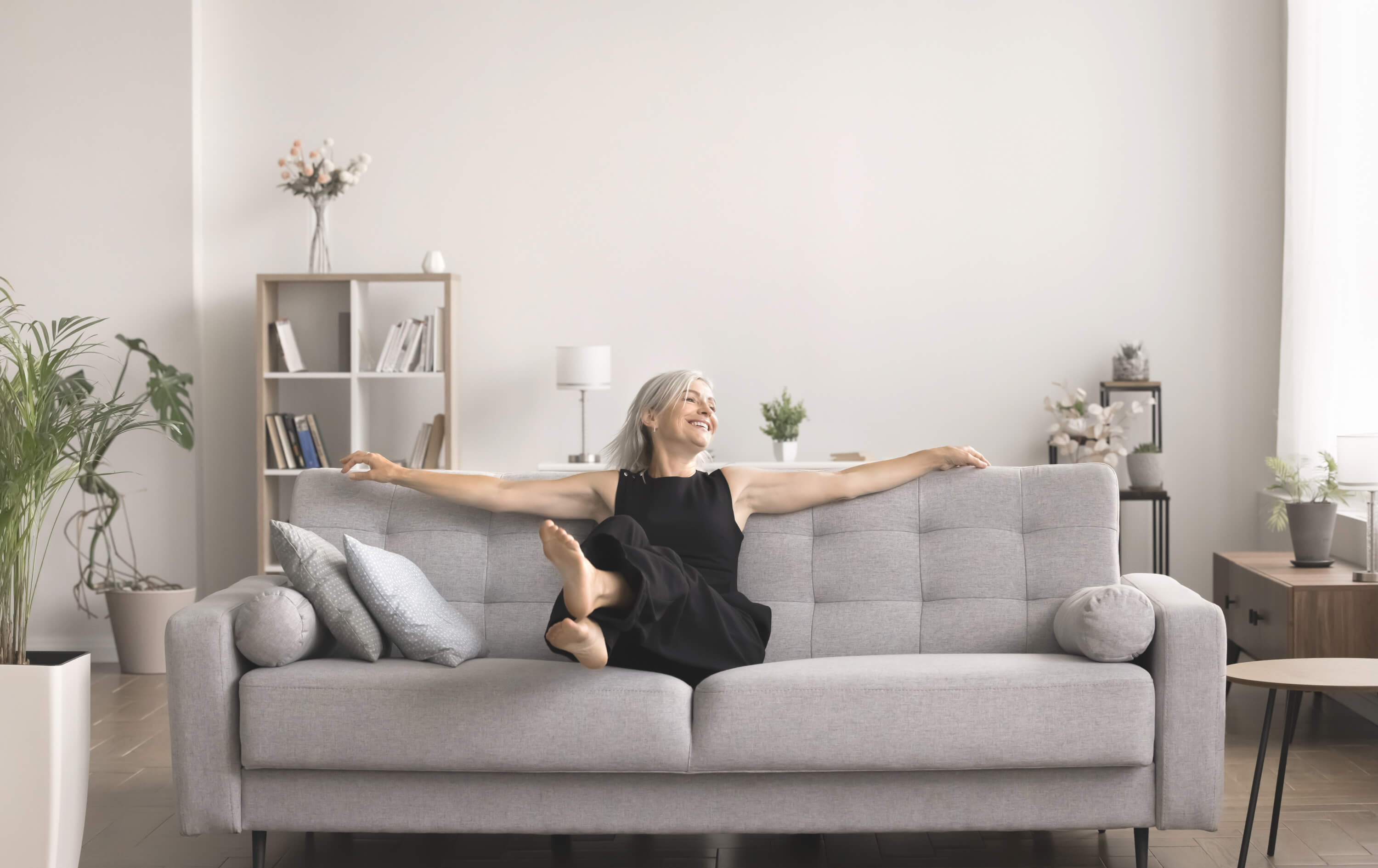 Was hilft gegen Pollenallergie? Die besten Tipps für Allergiker