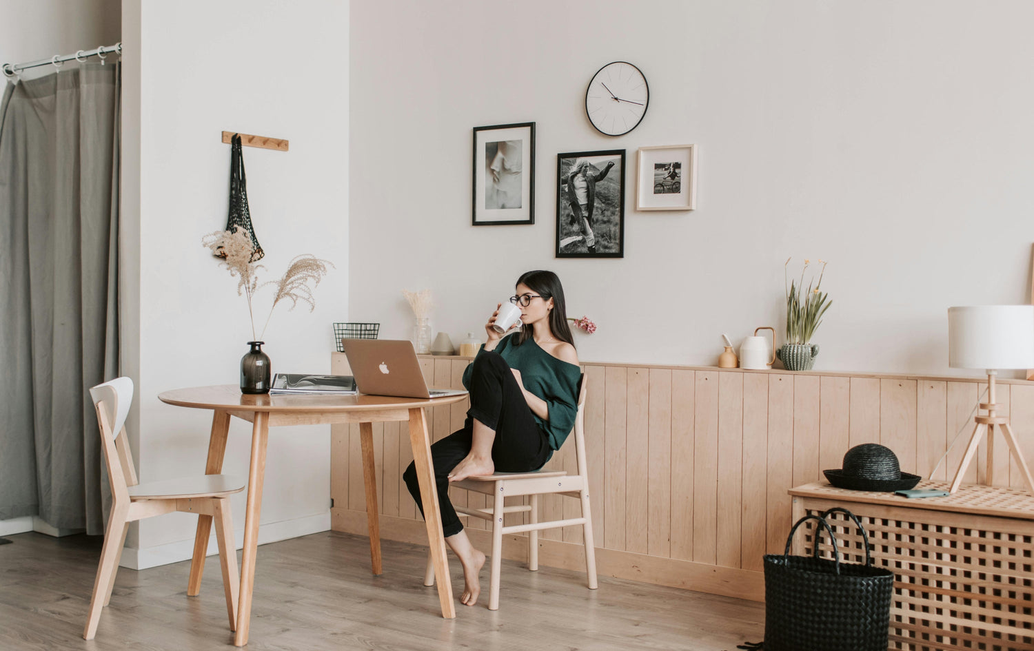 Bester Staubsauger: Warum ein Akku Staubsauger die beste Wahl ist