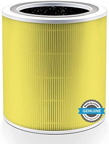 Levoit Ersatzfilter für Core 400S Luftreiniger