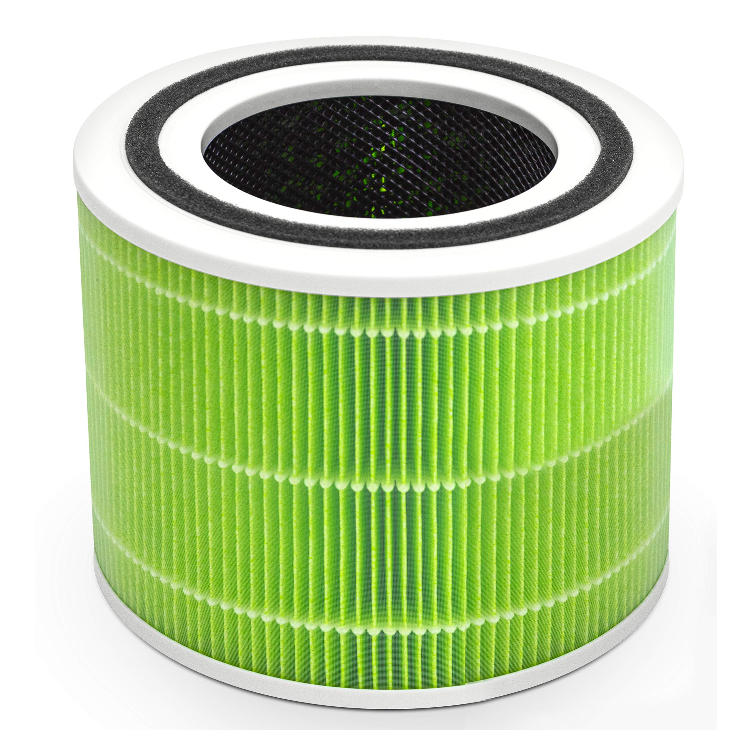 Levoit Standard Ersatzfilter für Core 300(S) Luftreiniger