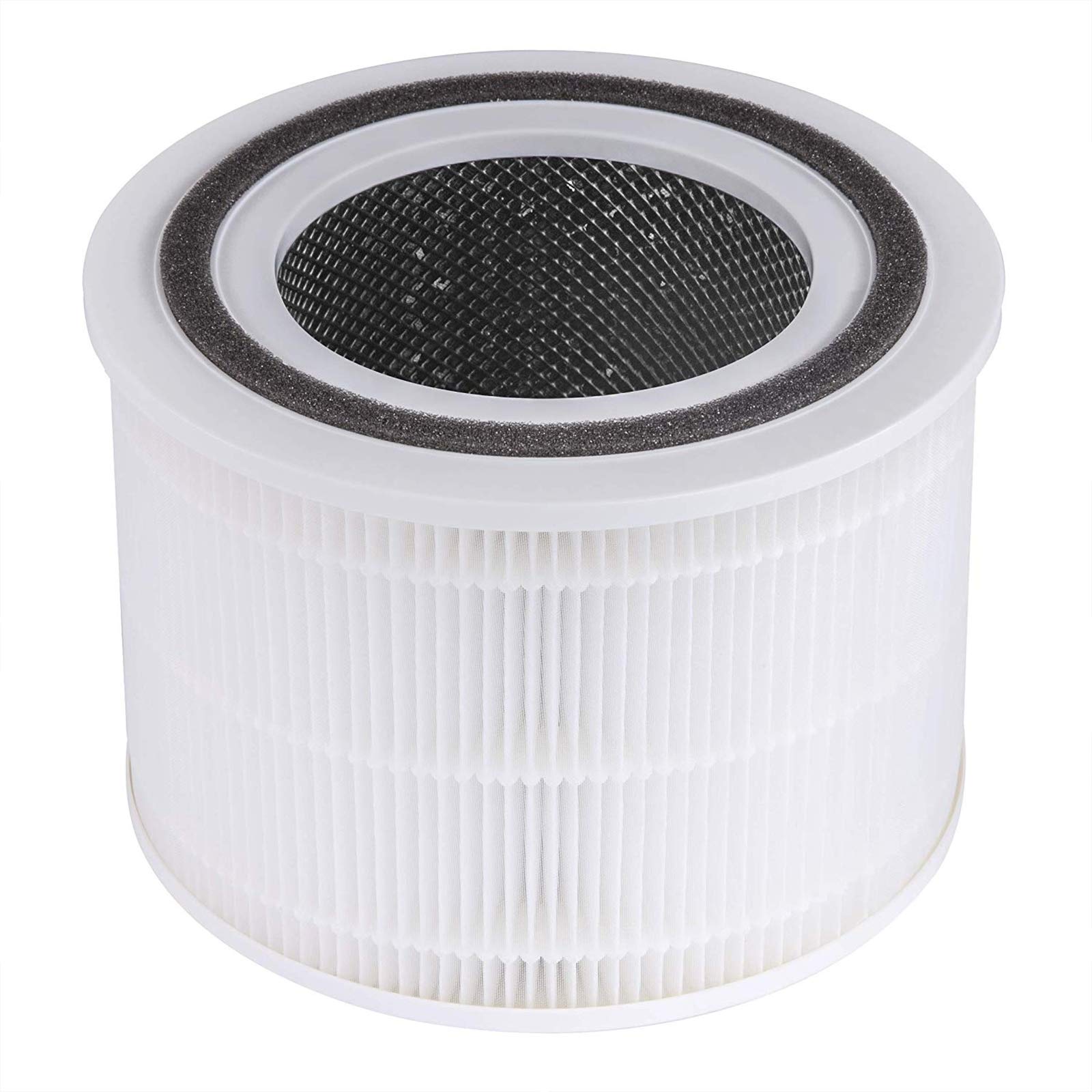Levoit Core 300 300S Ersatzfilter Jetzt Kaufen