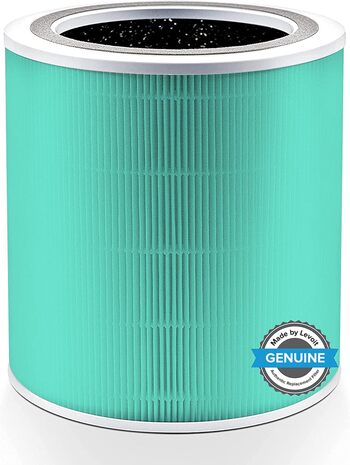 Levoit Ersatzfilter für Core 400S Luftreiniger
