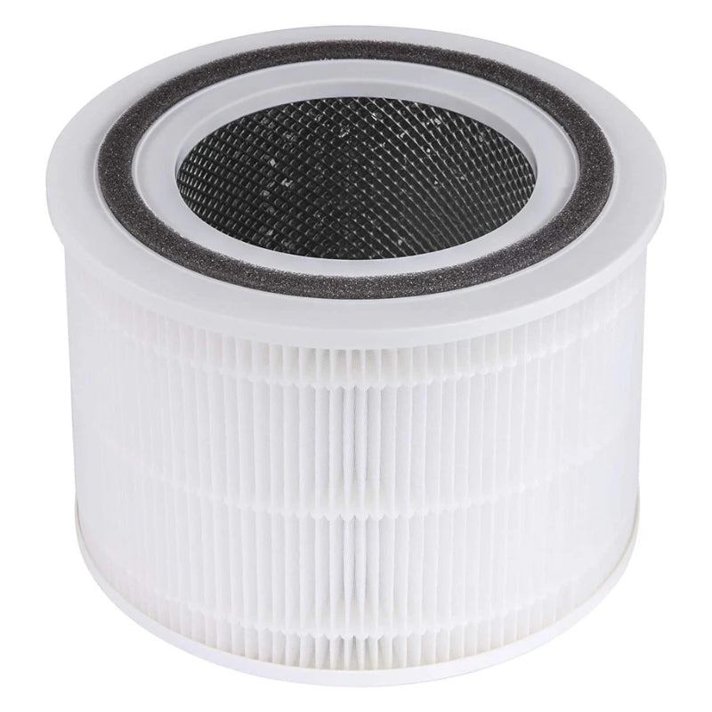Levoit Ersatzfilter für Core 200S Luftreiniger