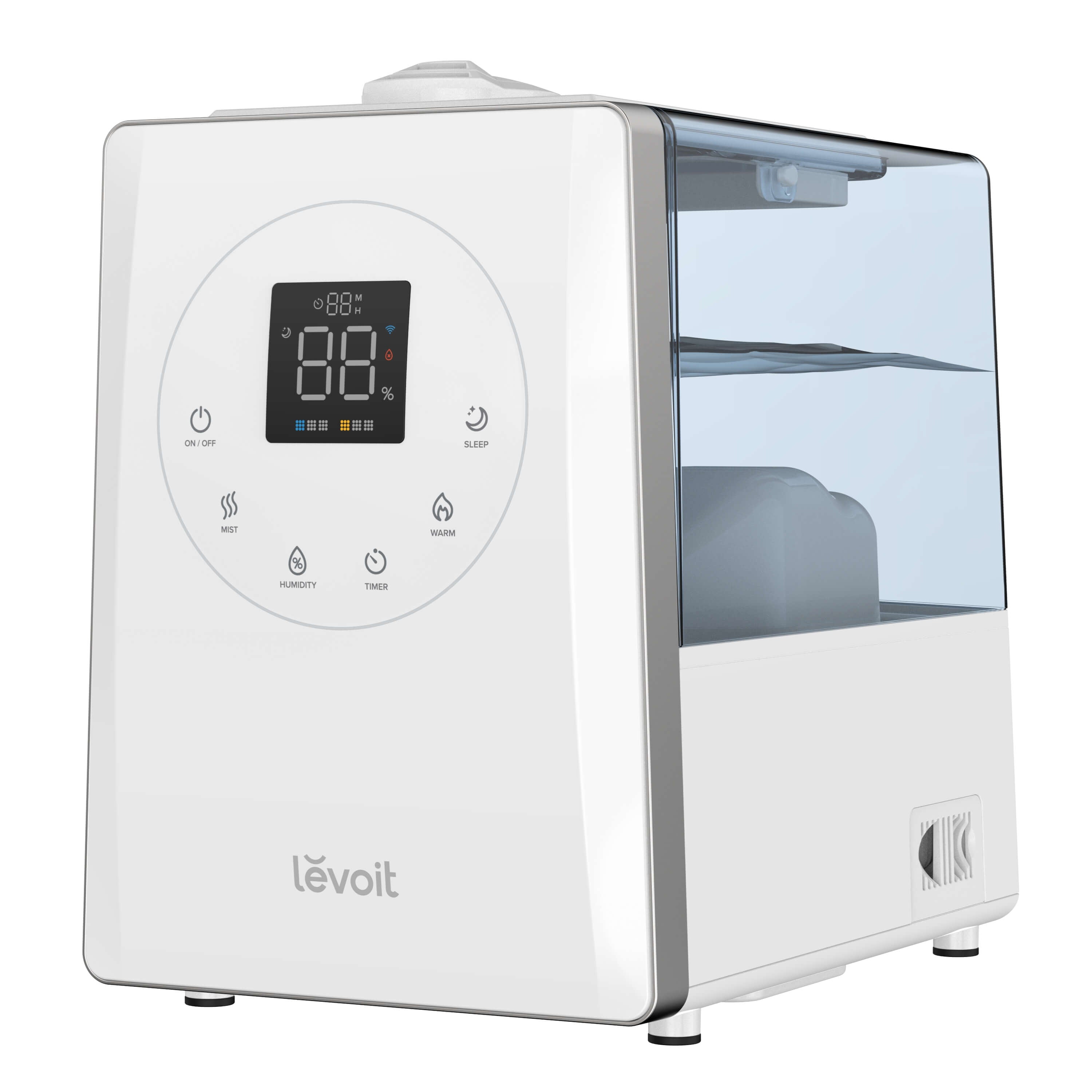 Levoit LV600S Luftbefeuchter