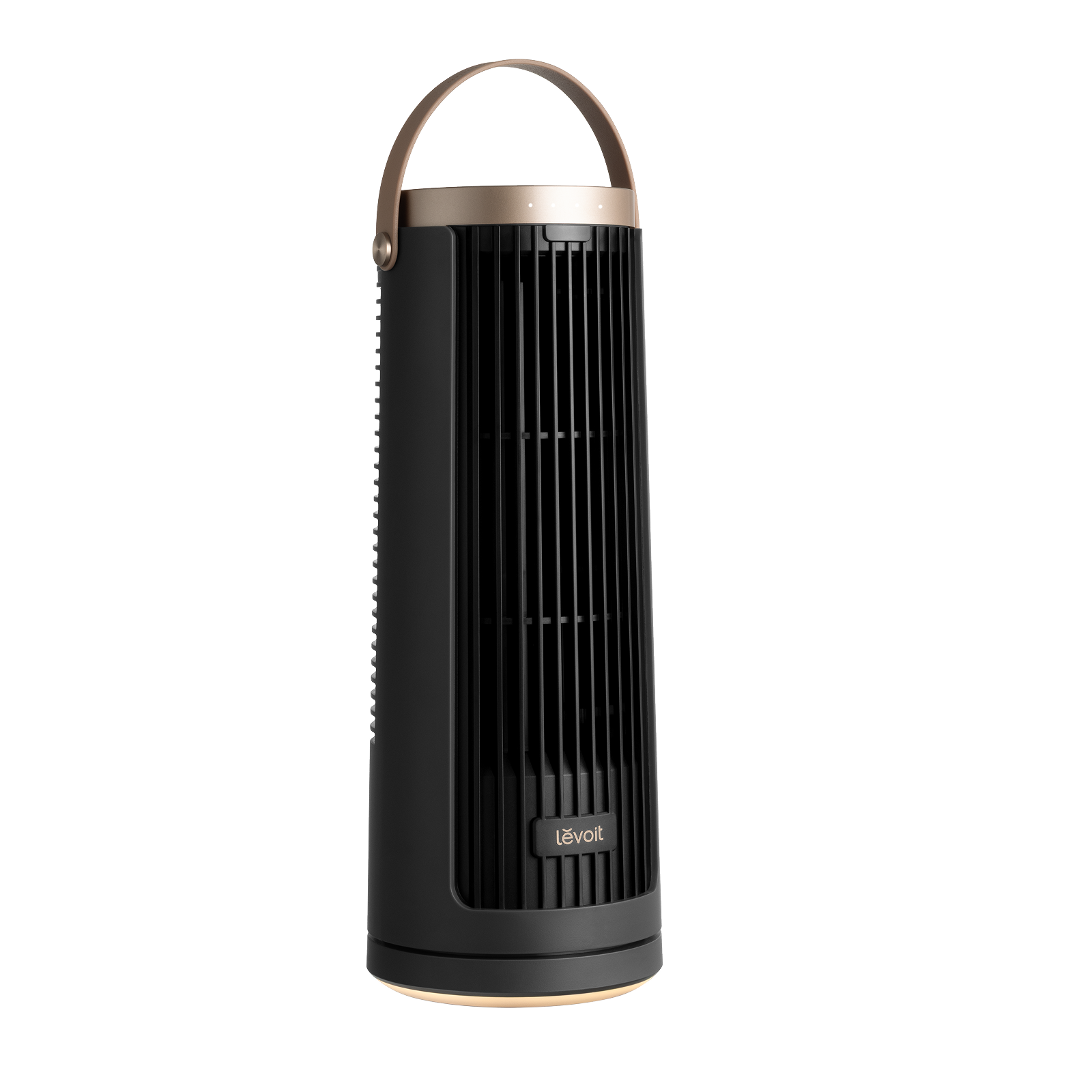 Levoit Windi Pro Akku Turmventilator