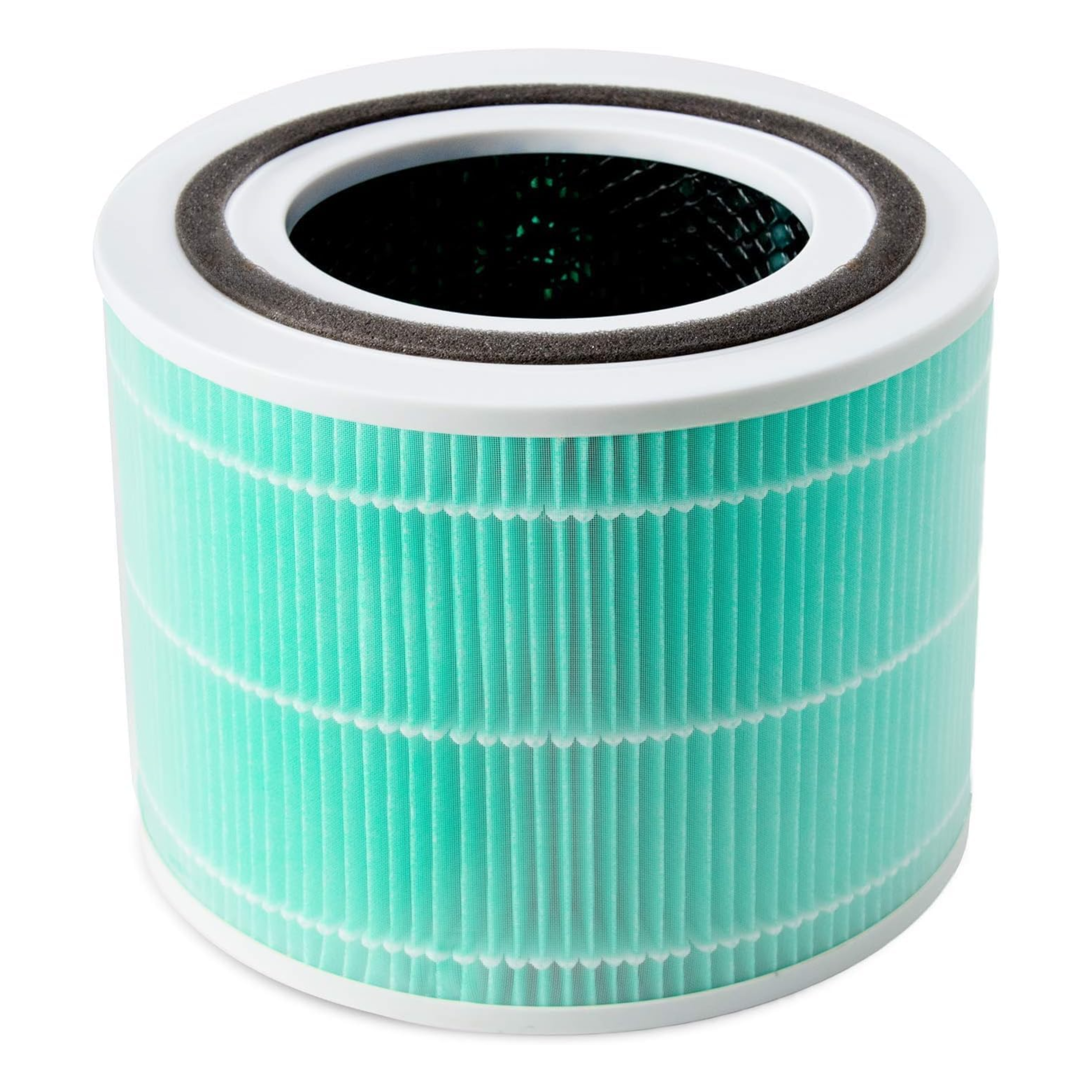 Levoit Standard Ersatzfilter für Core 300(S) Luftreiniger