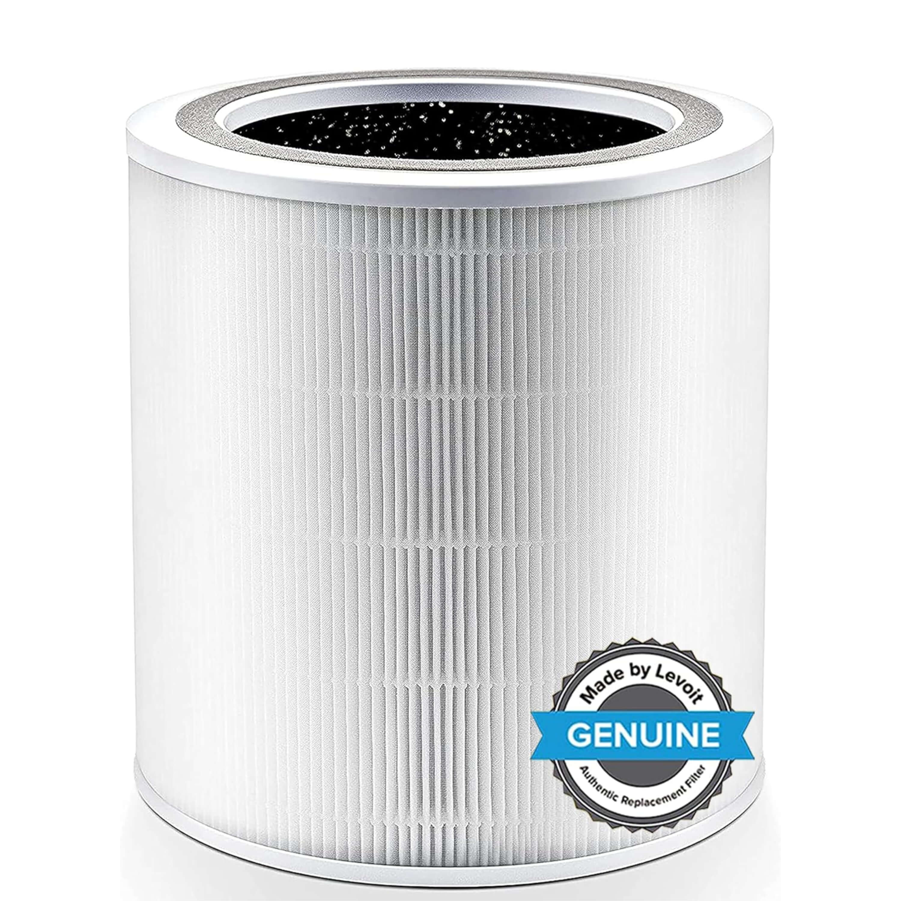 Levoit Ersatzfilter für Core 400S Luftreiniger