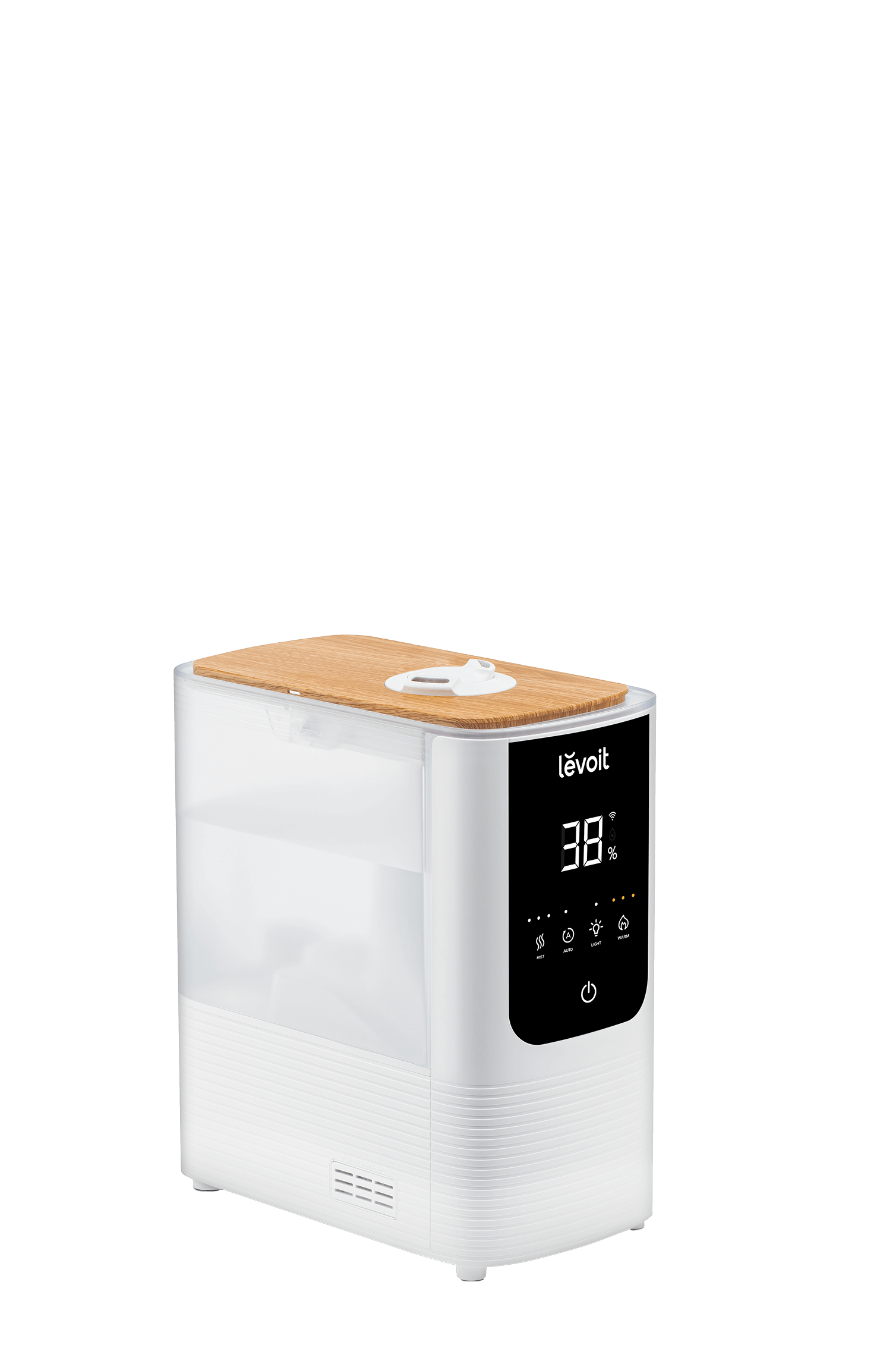 beste luftbefeuchter für optimale luftfeuchtigkeit