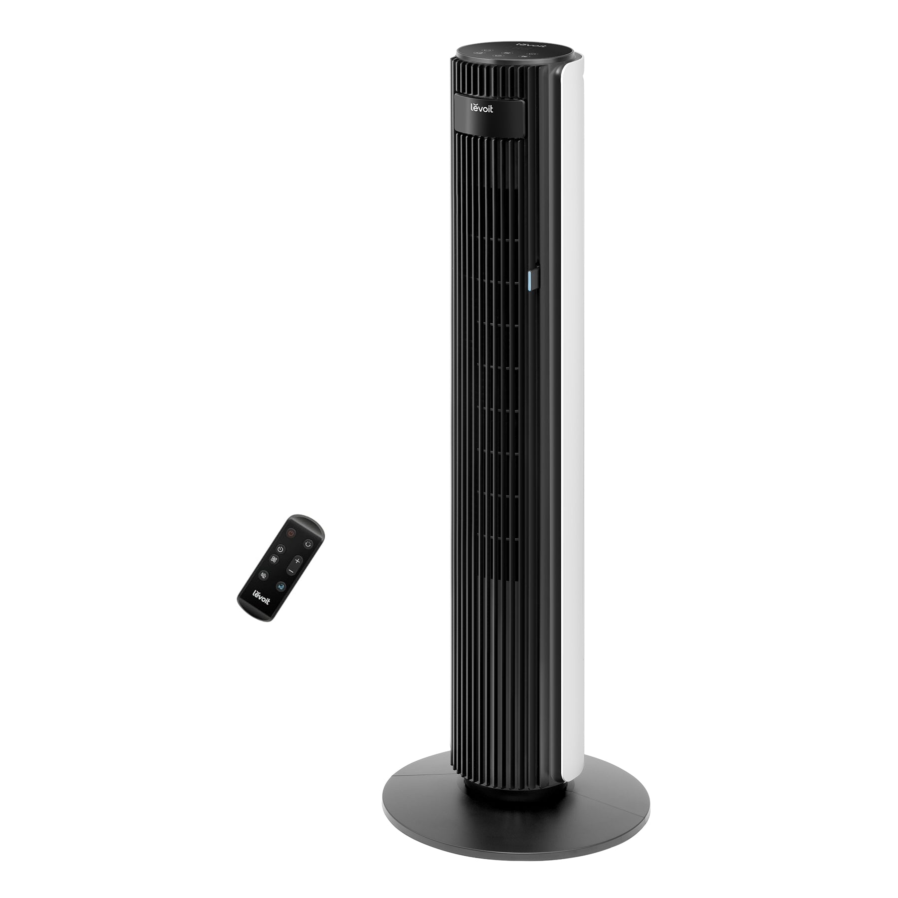 Levoit Classic Pro Turmventilator