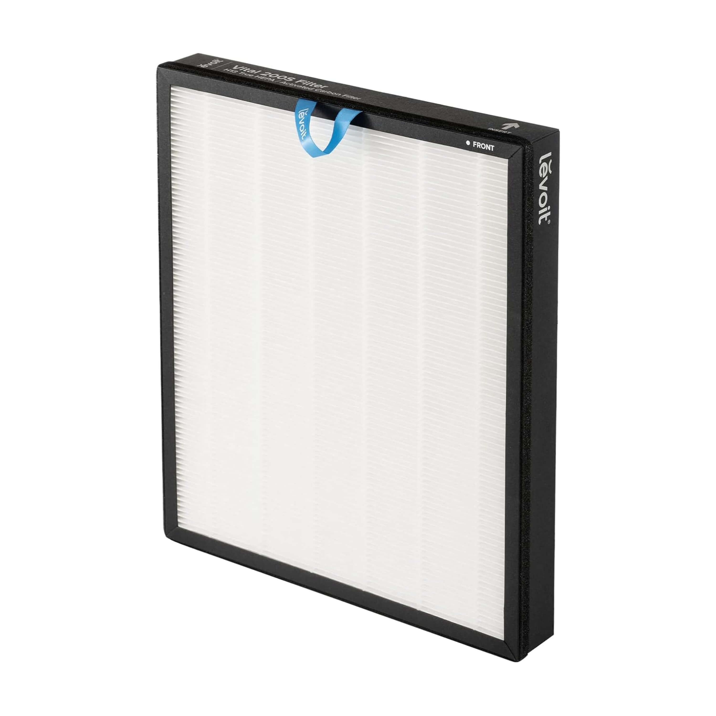 Levoit Ersatzfilter für Vital 200S (Pro) Luftreiniger