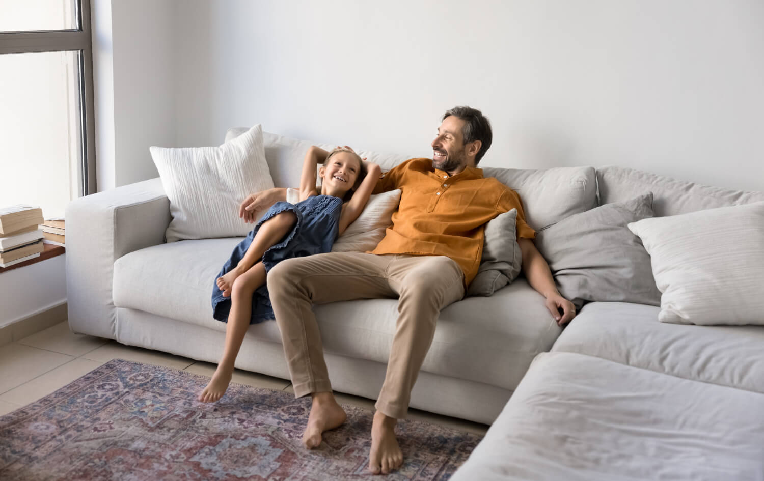 Levoit Geschenke zum Vatertag 2025