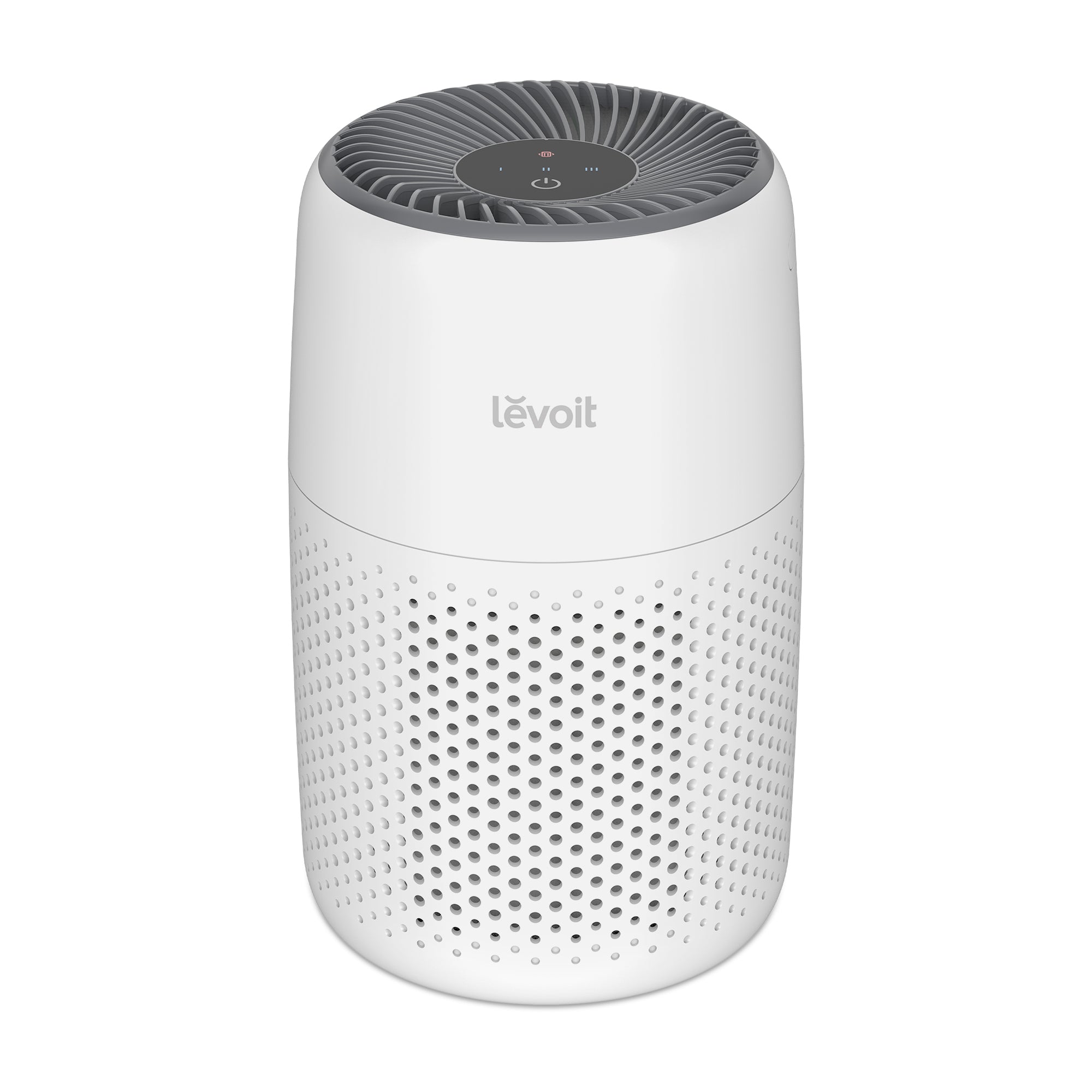 Levoit Core® Mini Luftreiniger