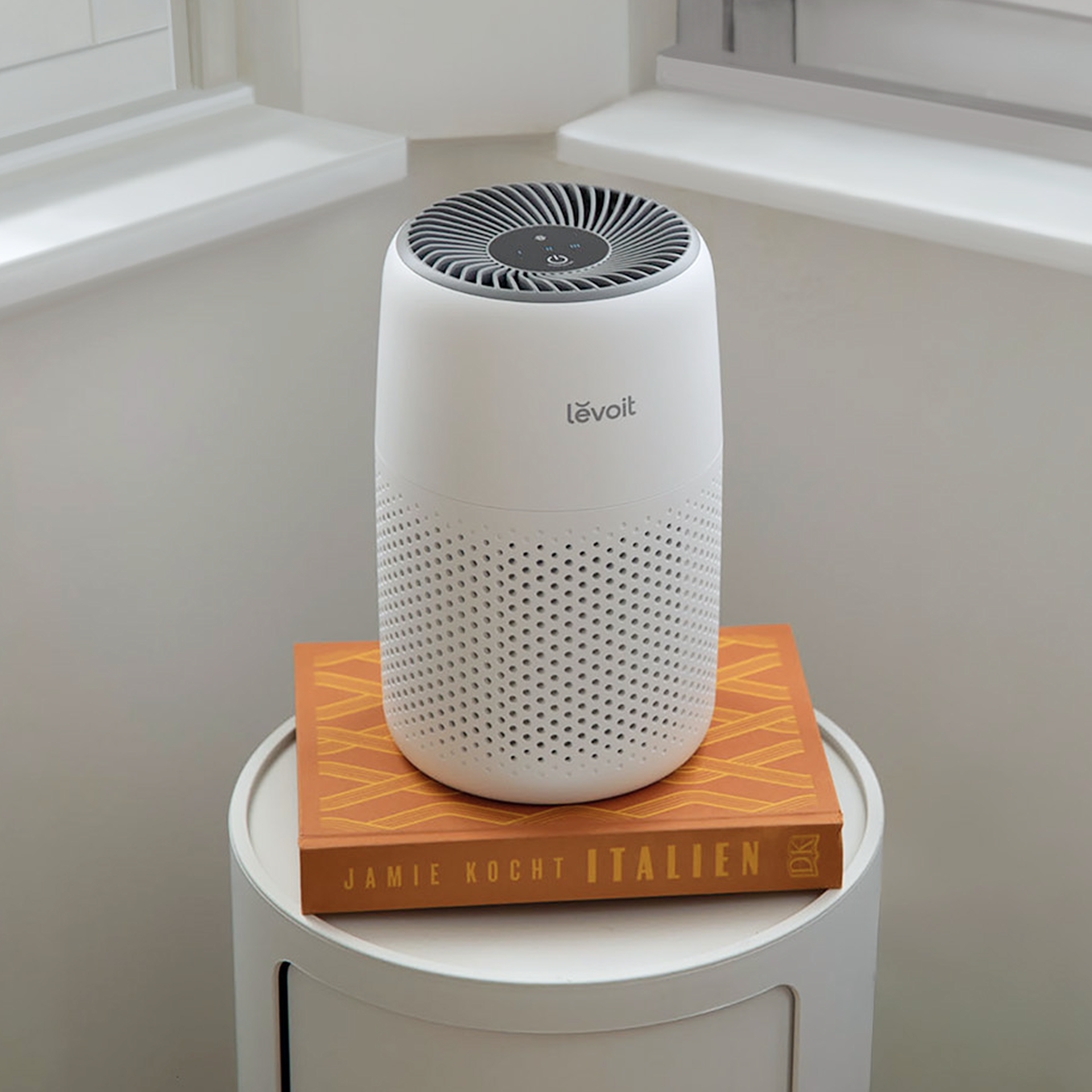 Core Mini