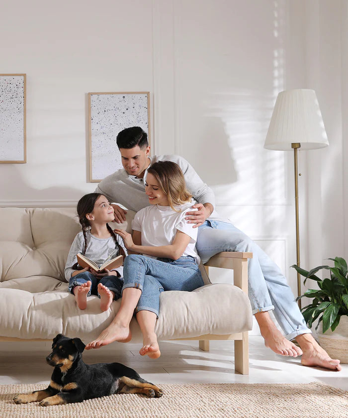 Levoit luftbefeuchter & Levoit luftreiniger & levoit akku staubsauger