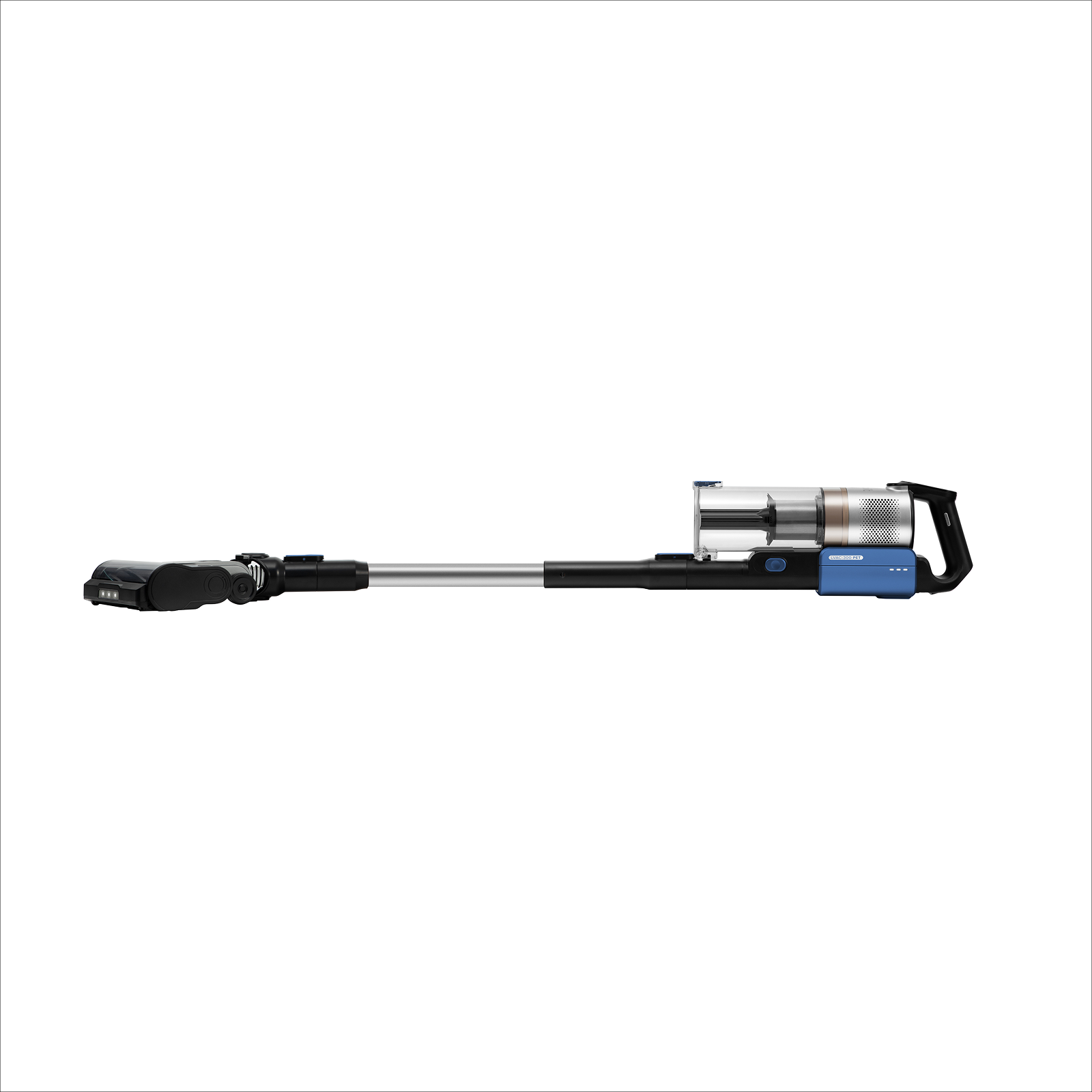Levoit LVAC 300 Akku-Staubsauger