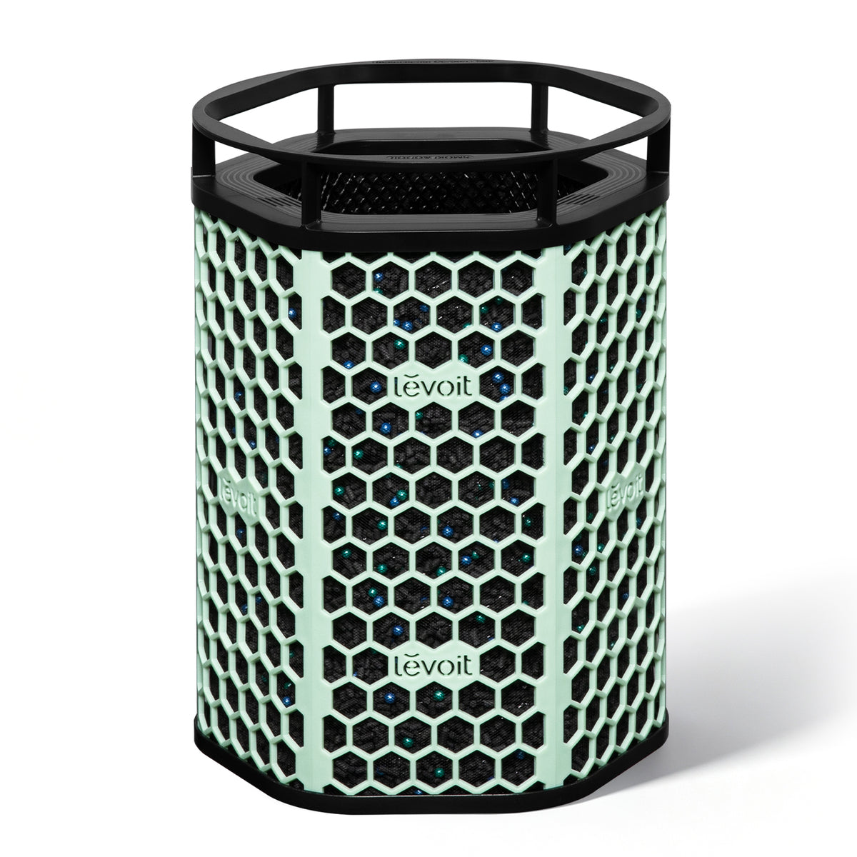 Levoit Eleva 300X Luftreiniger Filter für Haustiere