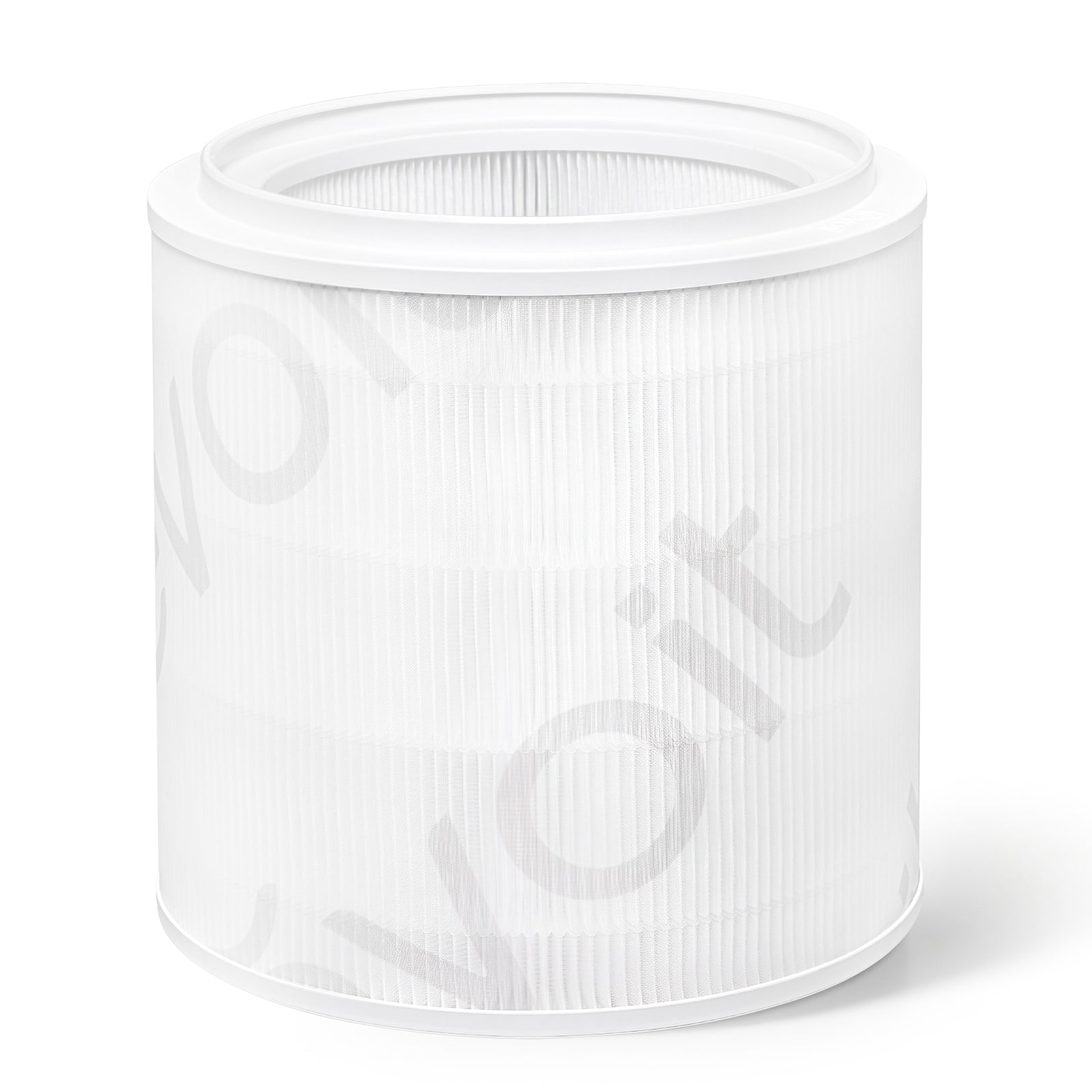 Levoit Levoit Eleva 300X Airpurifier HEPA Filter