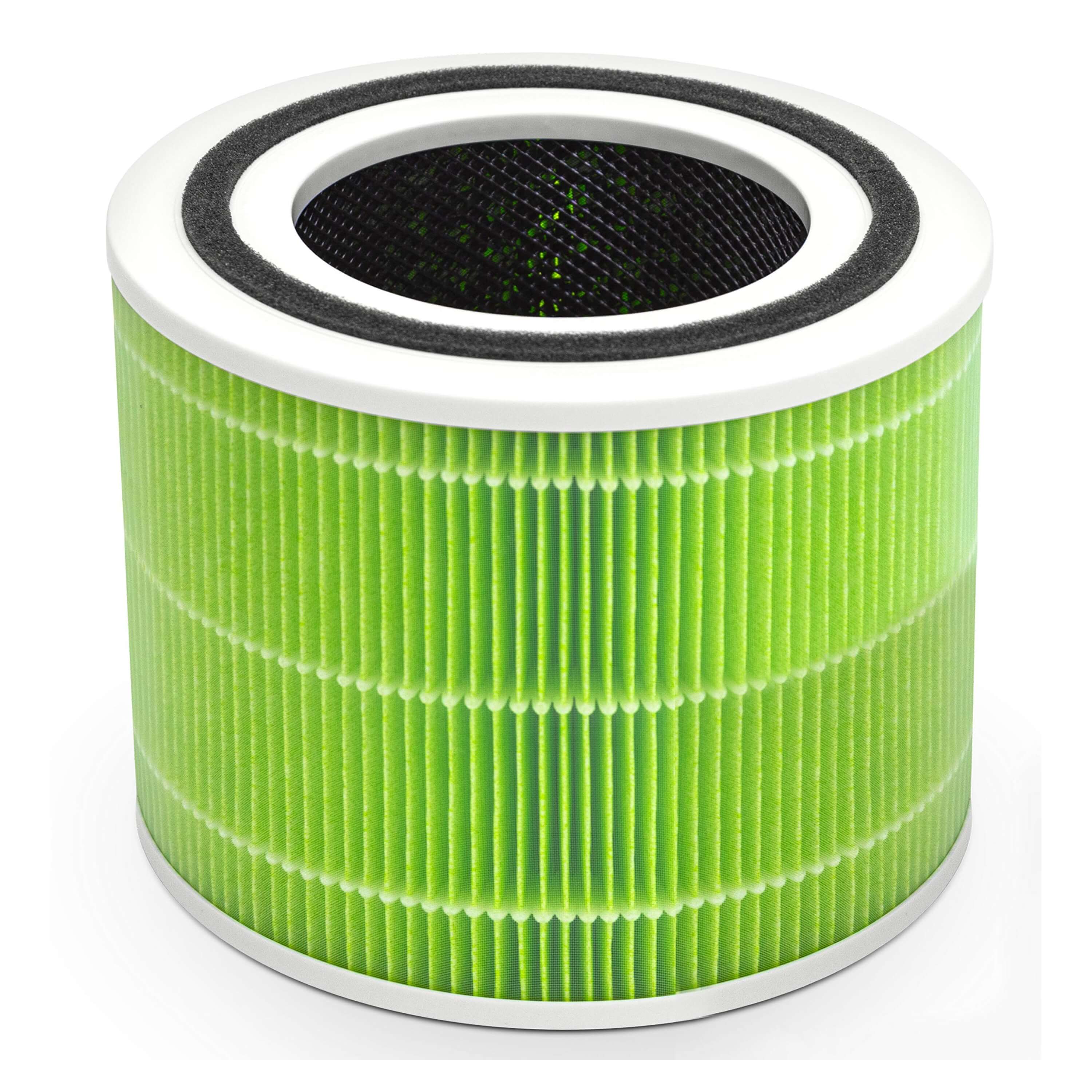 Levoit Standard Ersatzfilter für Core 300(S) Luftreiniger