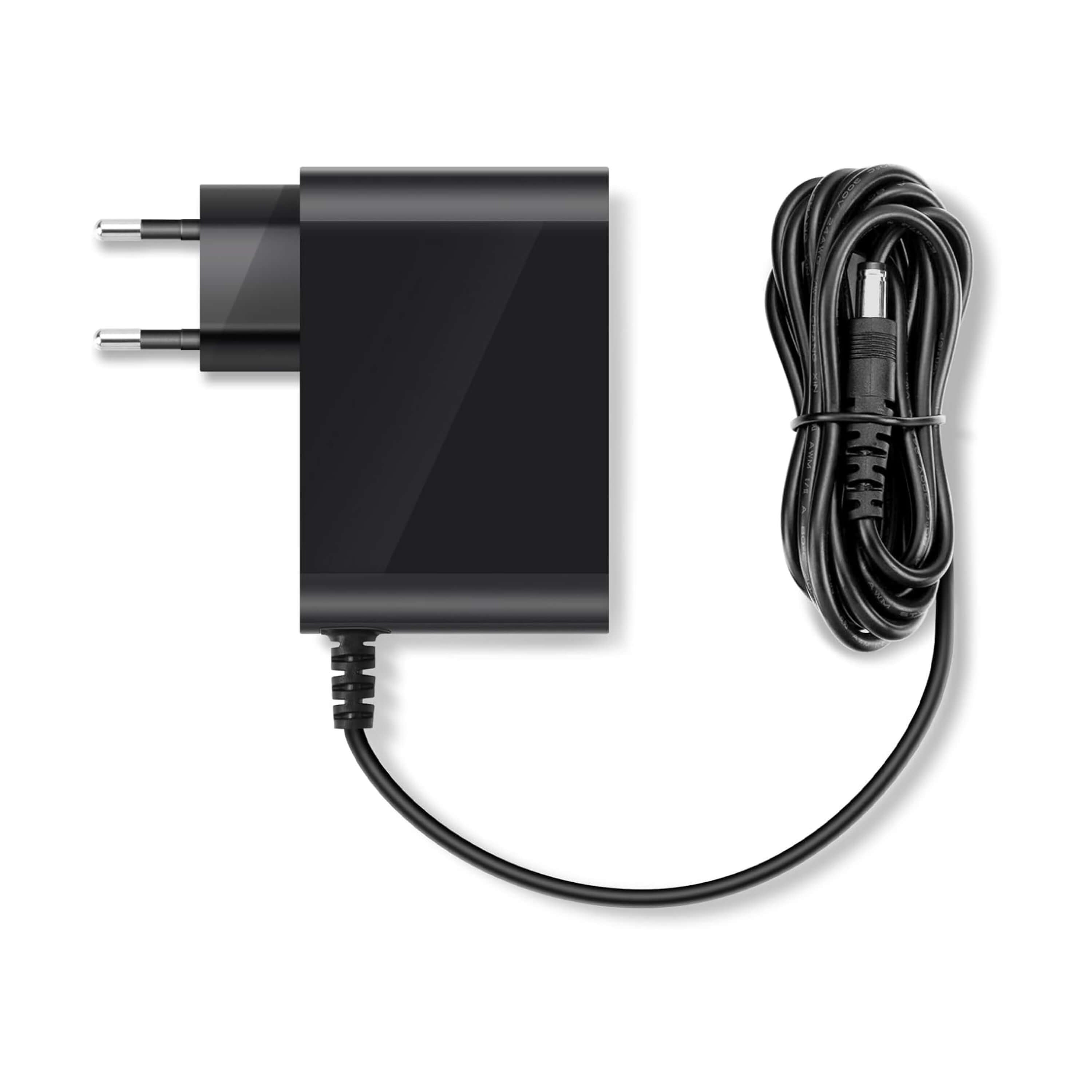 Levoit Original-Adapter für LVAC 300 Akku-Staubsauger