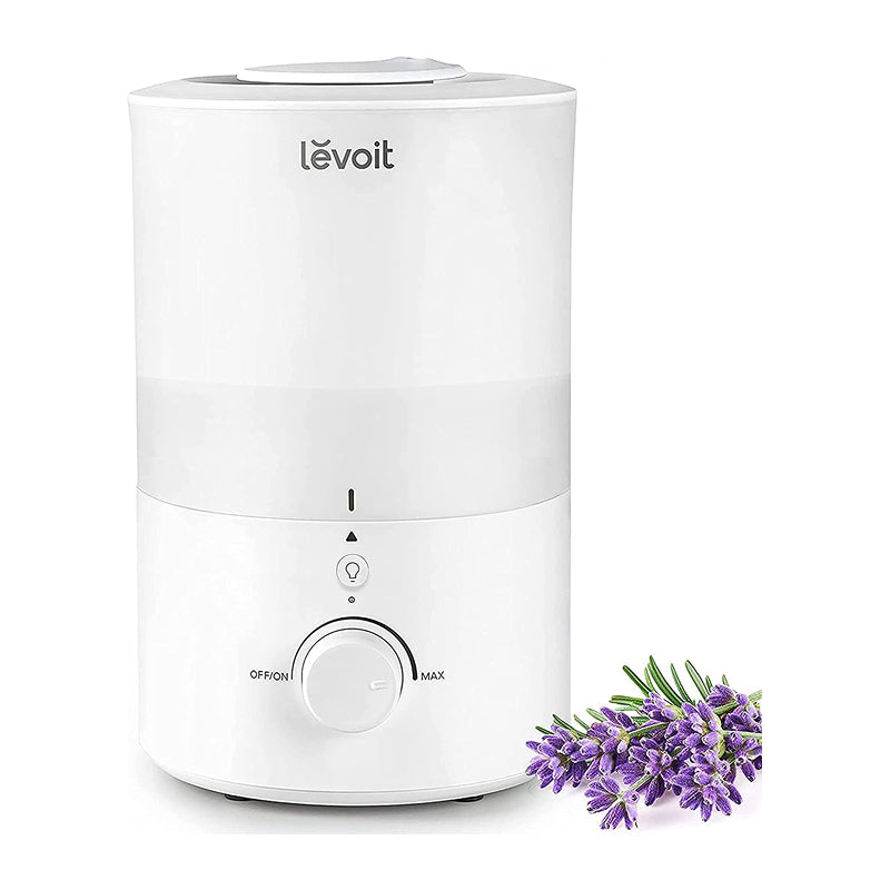 Levoit Dual 150  Luftbefeuchter